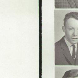 Michael Lang's Classmates profile album