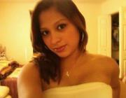 Lissy Andrade's Classmates® Profile Photo