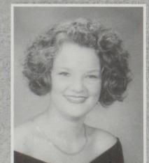 Tina Dollar's Classmates profile album