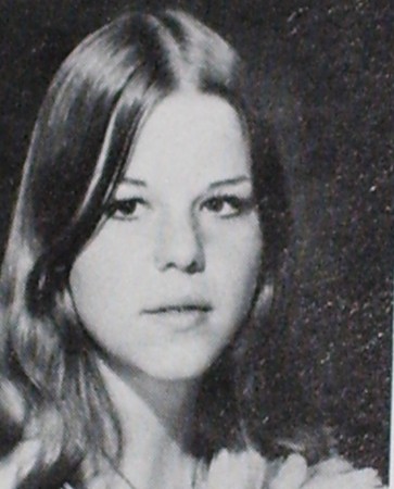 Debbie Ferris' Classmates profile album