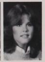 Ann Ford's Classmates profile album