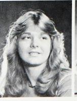 Teresa Brown's Classmates profile album