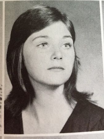 Susan Costner's Classmates profile album