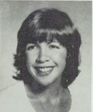 Cathy Easterling's Classmates profile album