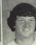 David Bowers' Classmates profile album