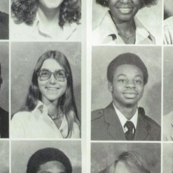 Donna Michailo's Classmates profile album