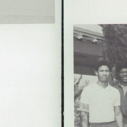 Denise Branch's Classmates profile album