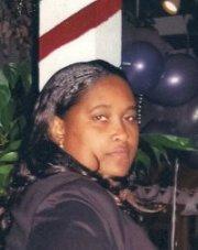 Francina Howard's Classmates® Profile Photo