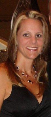 Janet Frewing's Classmates® Profile Photo