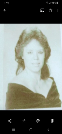 Kathleen Zaitz's Classmates® Profile Photo