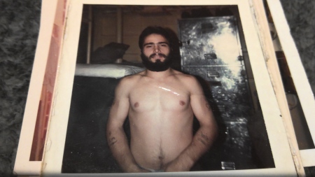 John Mattera's Classmates profile album