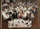 Mumford High School Reunion reunion event on Jul 15, 2023 image