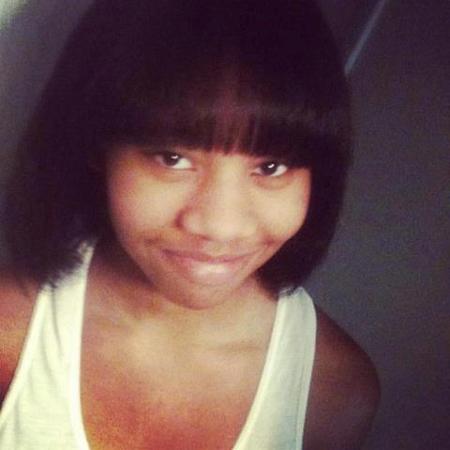 Leonesha Sykes's Classmates® Profile Photo