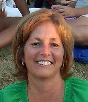 Dawn Cambron's Classmates® Profile Photo