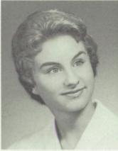 barbara frank's Classmates profile album