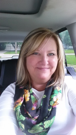 Lisa Deboest's Classmates® Profile Photo