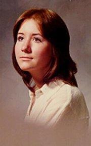 Maureen Shea's Classmates® Profile Photo