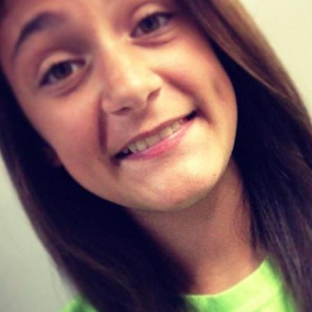 Jordan Guidry's Classmates® Profile Photo