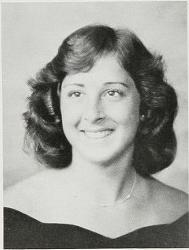 Helen Sherman's Classmates profile album