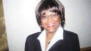 Diane Johnson's Classmates® Profile Photo