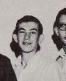 David Henelde's Classmates profile album