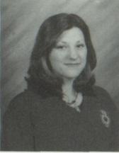 Jennifer Szura's Classmates profile album