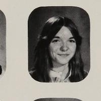 Nancy Martin's Classmates profile album