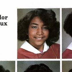 Sheryl Hammonds' Classmates profile album