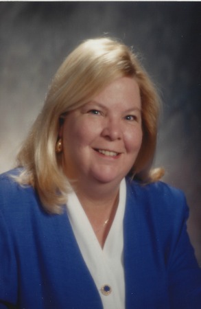Patricia Roberts's Classmates® Profile Photo