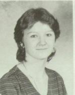 sheila mckie's Classmates profile album