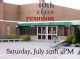 Geneva High School Reunion reunion event on Jul 28, 2023 image