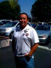 David Camarillo's Classmates® Profile Photo