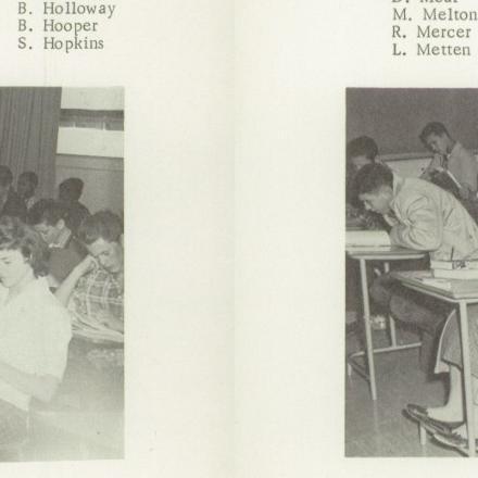 Robert Lamonk's Classmates profile album