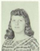 Nancy Krohn's Classmates profile album