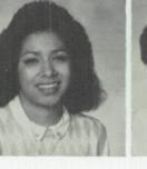 Gloria Gonzalez's Classmates profile album