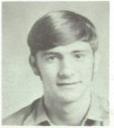 Keith Morse's Classmates profile album