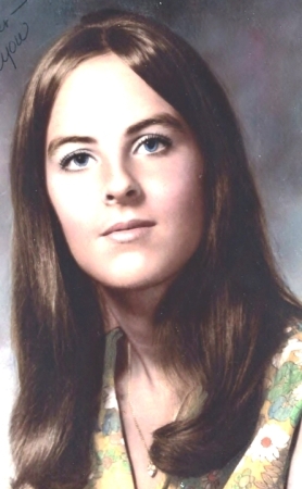 Barb Bass' Classmates profile album