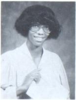 Velicia Chalmers' Classmates profile album