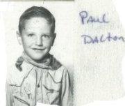Paul Dalton's Classmates® Profile Photo