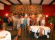 Jefferson High School Reunion reunion event on Jul 20, 2013 image