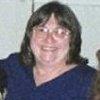 Linda Bunn's Classmates® Profile Photo