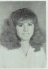 Kimberly Wyrick's Classmates profile album