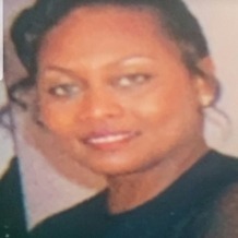 Patricia Tucker's Classmates® Profile Photo