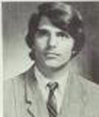 Bill Jensen's Classmates profile album