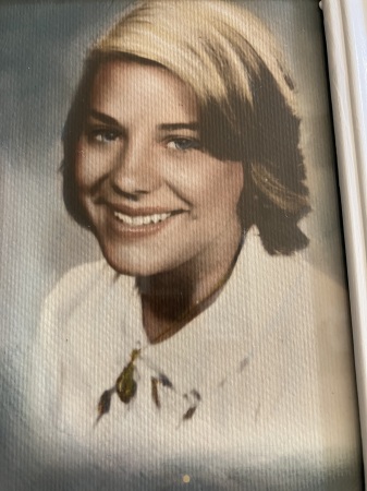 Kathleen Higham's Classmates profile album