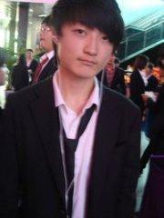 Yutao Wang's Classmates® Profile Photo