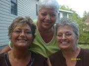 Vicki Kropp's Classmates® Profile Photo