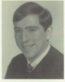 Marshall Barth's Classmates profile album