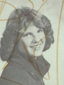 Kathy Soule's Classmates profile album