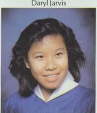 Emily Tong's Classmates profile album